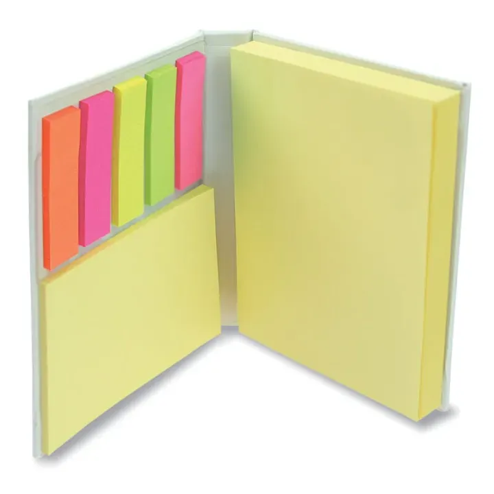 Notebook hardcover - LT90865 (N0001)